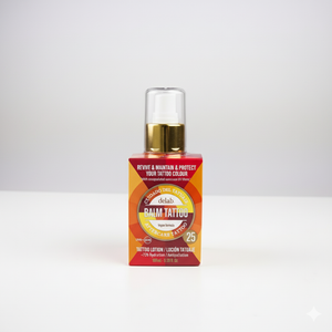 Mantenimiento de Color Solar 25+ 100ml