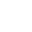 Balm Tattoo logo