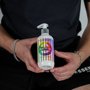 Mantenimiento de color Balm Tattoo 250ml