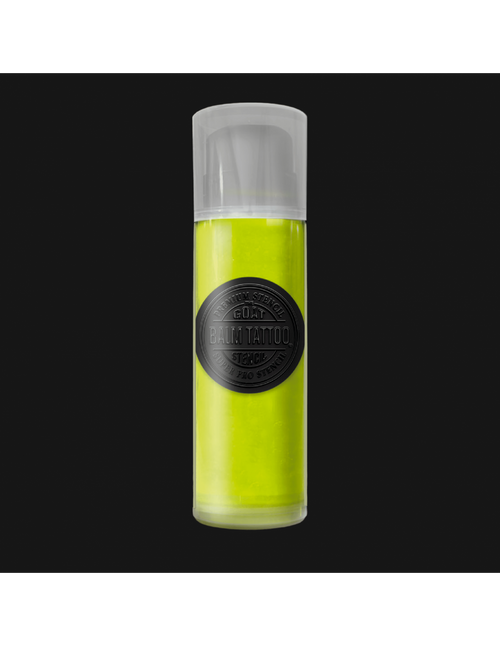 Balm Tattoo GOAT Stencil 250 ml