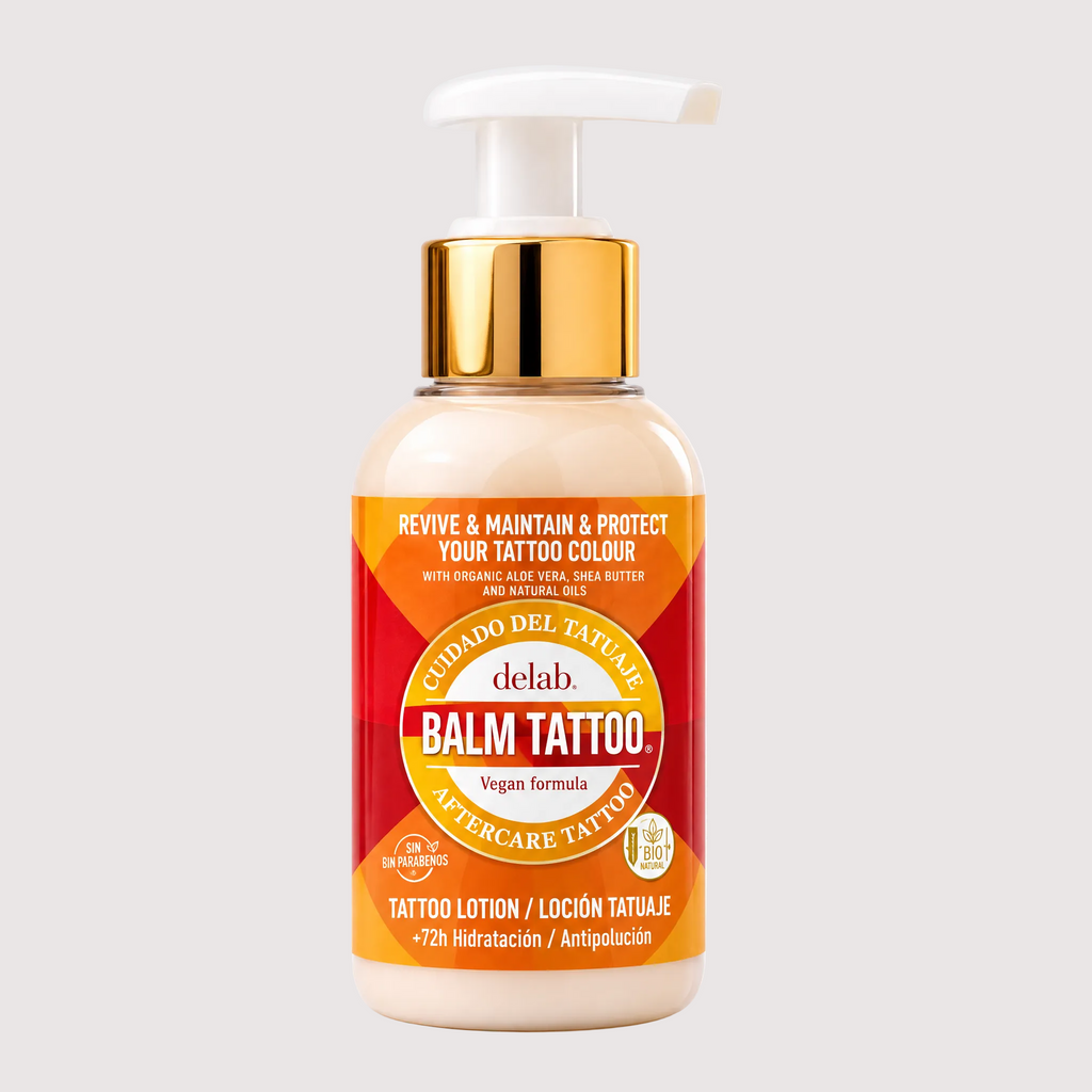 Mantenimiento de Color Solar 25+ 100ml