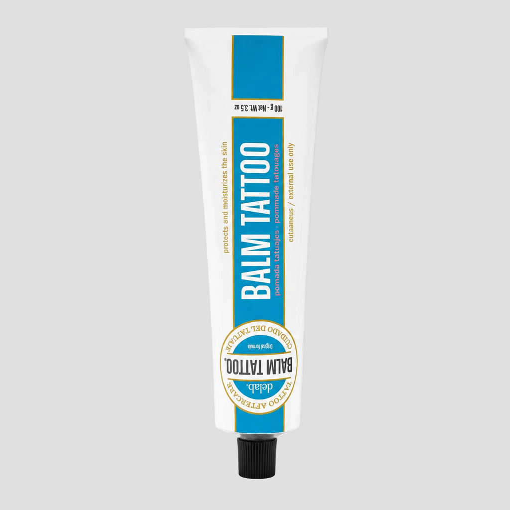 ORIGINAL BALM TATTOO (100 g)