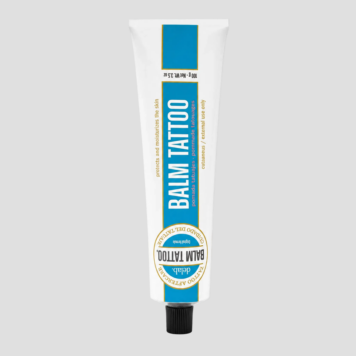 ORIGINAL BALM TATTOO (100 g)